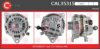 CASCO CAL35315GS Alternator